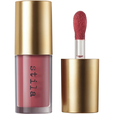 Heaven'S Dew Gel Lip Oil