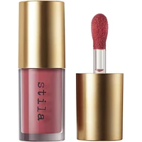 Heaven'S Dew Gel Lip Oil