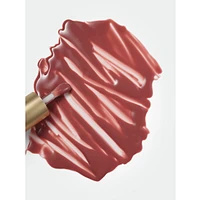 Heaven'S Dew Gel Lip Oil