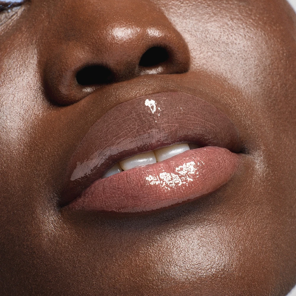 Heaven'S Dew Gel Lip Oil