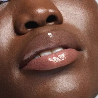 Heaven'S Dew Gel Lip Oil
