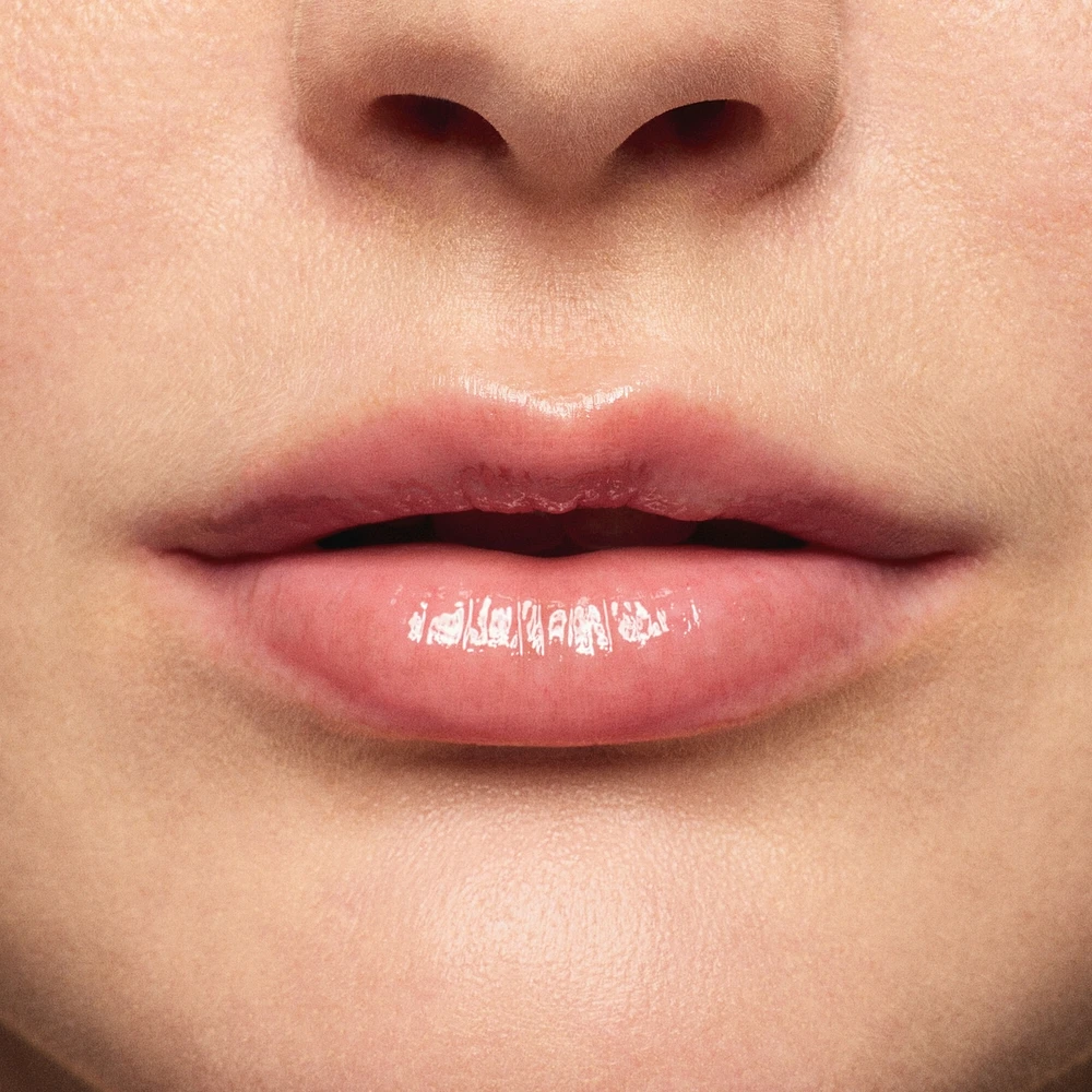 Heaven'S Dew Gel Lip Oil