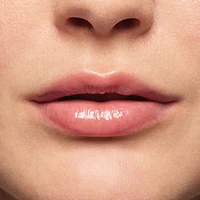 Heaven'S Dew Gel Lip Oil