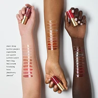 Heaven'S Dew Gel Lip Oil