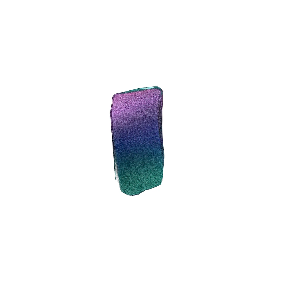 Stila - Stay All Day® Chroma-Flash Liquid Eye Liner Firefly
