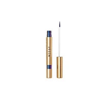 Stila - Stay All Day® Chroma-Flash Liquid Eye Liner - Mermaid