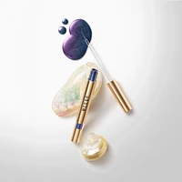 Stila - Stay All Day® Chroma-Flash Liquid Eye Liner - Mermaid