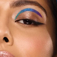 Stila - Stay All Day® Chroma-Flash Liquid Eye Liner - Mermaid