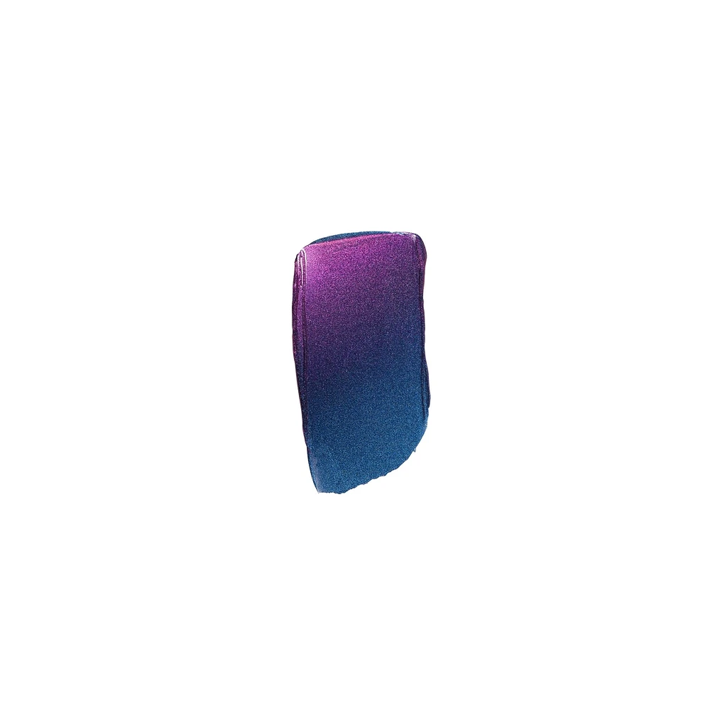 Stila - Stay All Day® Chroma-Flash Liquid Eye Liner - Mermaid