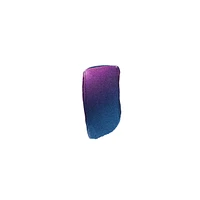 Stila - Stay All Day® Chroma-Flash Liquid Eye Liner - Mermaid