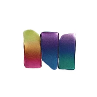 Stila - Stay All Day® Chroma-Flash Liquid Eye Liner - Mermaid