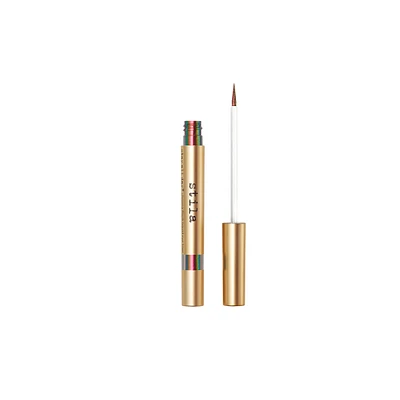 Stila - Stay All Day® Chroma-Flash Liquid Eye Liner Mermaid