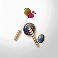 Stila - Eyeliner Liquide Chroma-Éclair Stay All Day® Paon