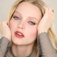 Stila - Eyeliner Liquide Chroma-Éclair Stay All Day® Paon