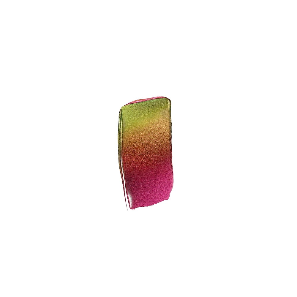 Stila - Eyeliner Liquide Chroma-Éclair Stay All Day® Paon