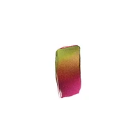 Stila - Eyeliner Liquide Chroma-Éclair Stay All Day® Paon