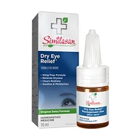 Dry Eye Relief™