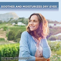 Dry Eye Relief™