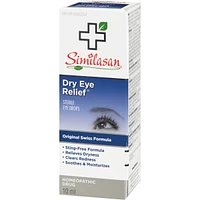 Dry Eye Relief™