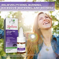 Allergy Eye Relief™