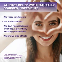 Allergy Eye Relief™