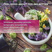 Stye Eye Relief