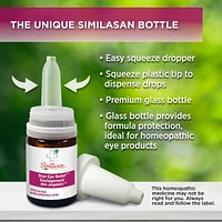 Stye Eye Relief