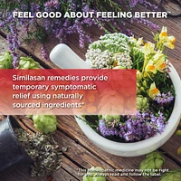 Redness & Itchy Eye Relief