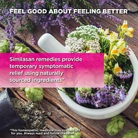 Ear Ringing Remedy