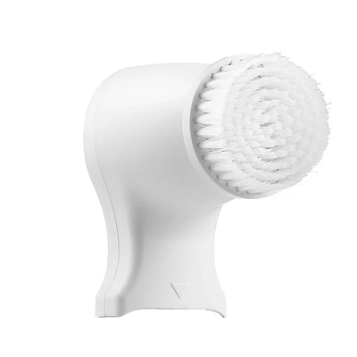 no!no! Ultra Clean Beauty Attachment (for ULTRA)