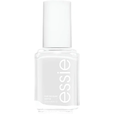 Nail polish