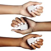 Nail polish