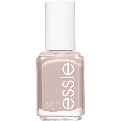 Nail polish