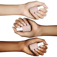 Nail polish
