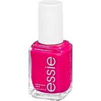 Nail polish