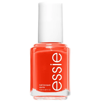 nail polish, vegan, glossy shine finish, salon quality formula, wink of sleep, purple