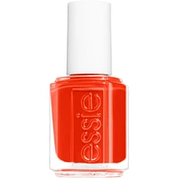 nail polish, vegan, glossy shine finish, salon quality formula, wink of sleep, purple