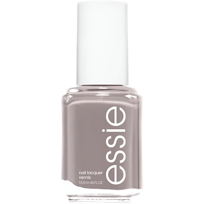 Nail polish