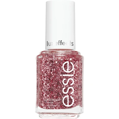Nail polish