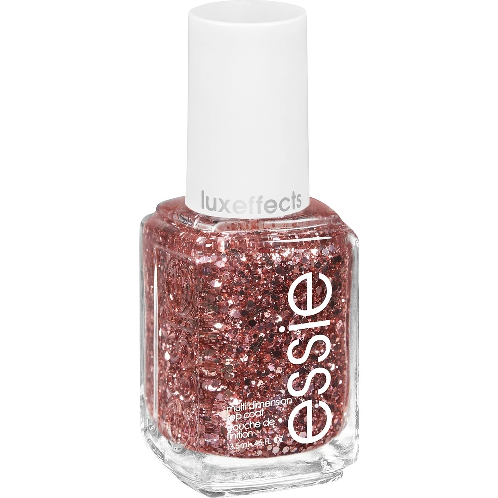 Nail polish