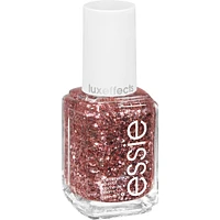 Nail polish