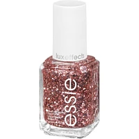 Nail polish