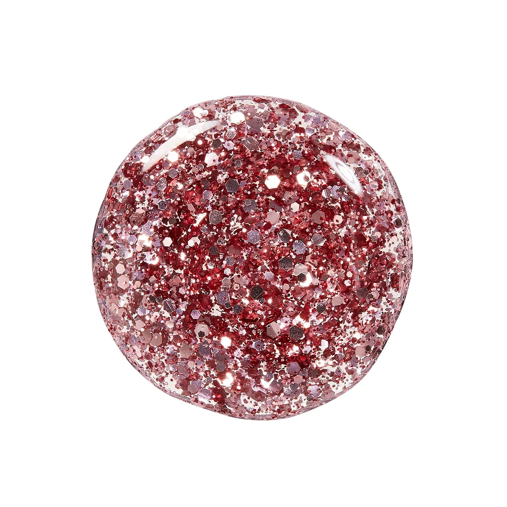Nail polish