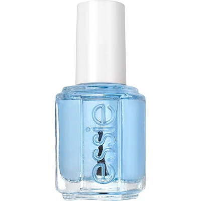 All In One Base Coat