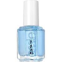 All In One Base Coat