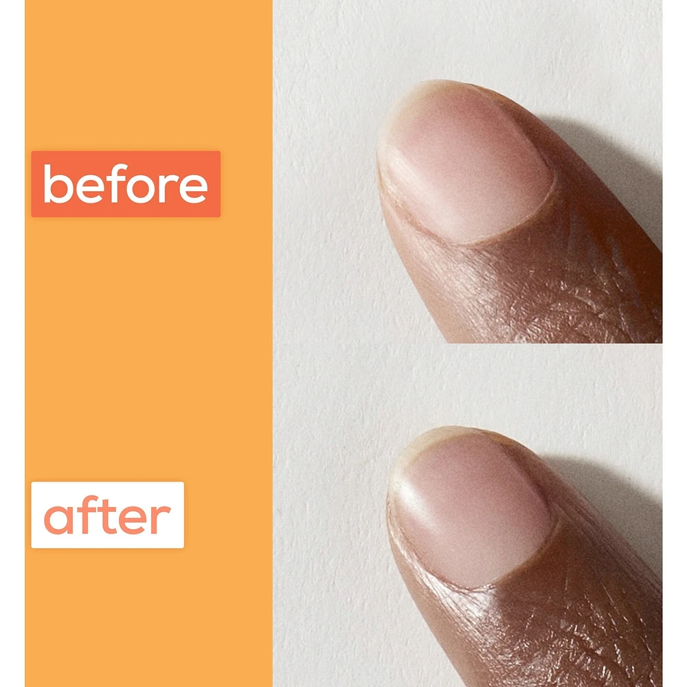 Apricot Cuticle Oil