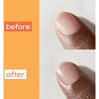 Apricot Cuticle Oil