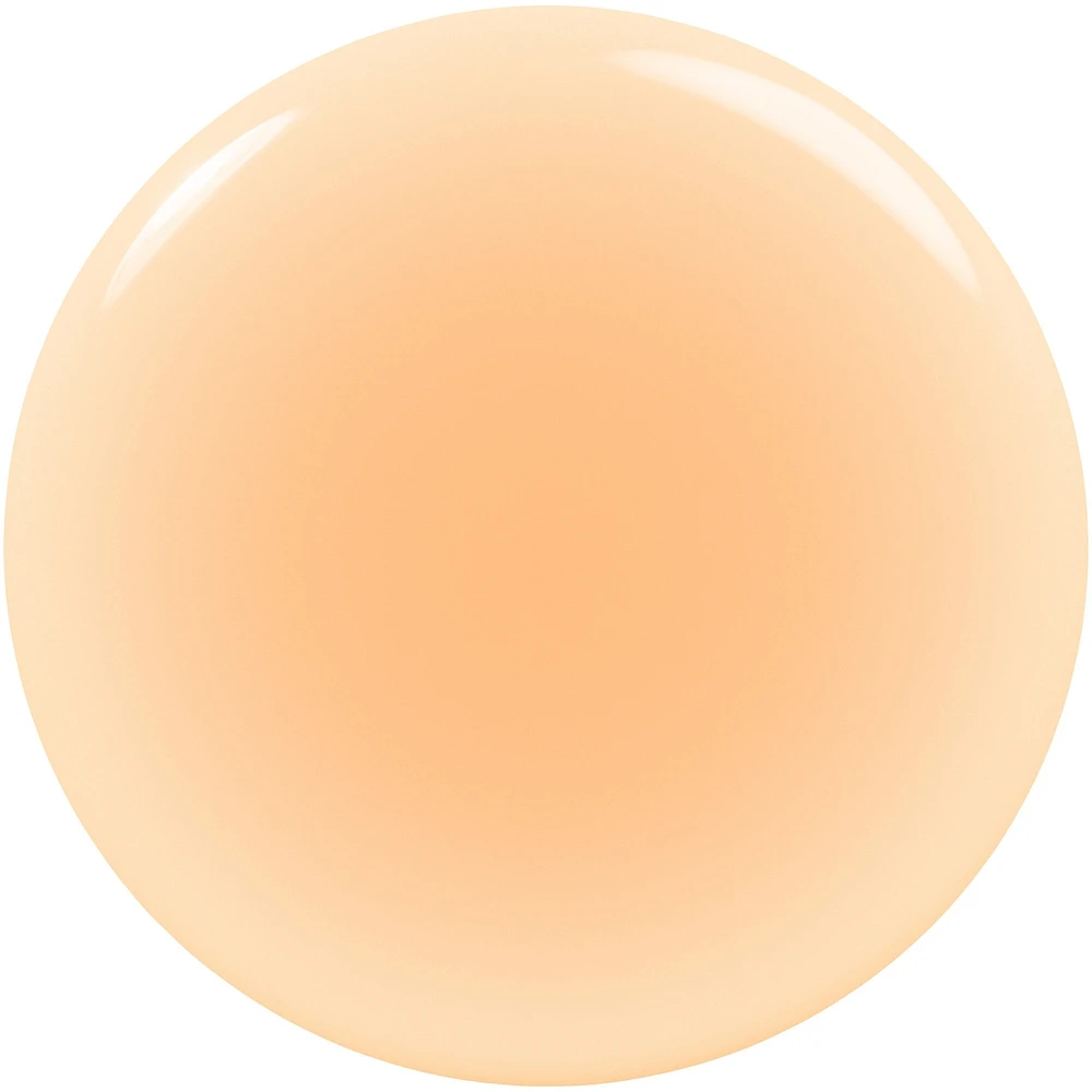 Apricot Cuticle Oil