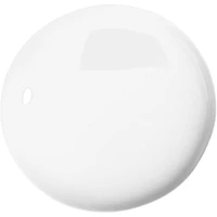 essie first base vegan base coat, adhesion and protection, manicure extending, nail polish base coat
