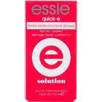 Quick-E Drying Drops